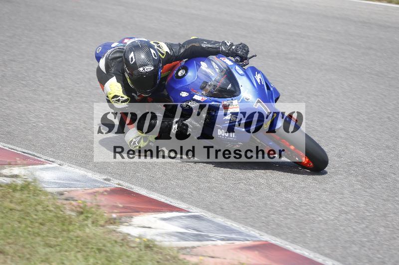 /Archiv-2024/46 26.07.2024 Speer Racing ADR/Gruppe rot/7